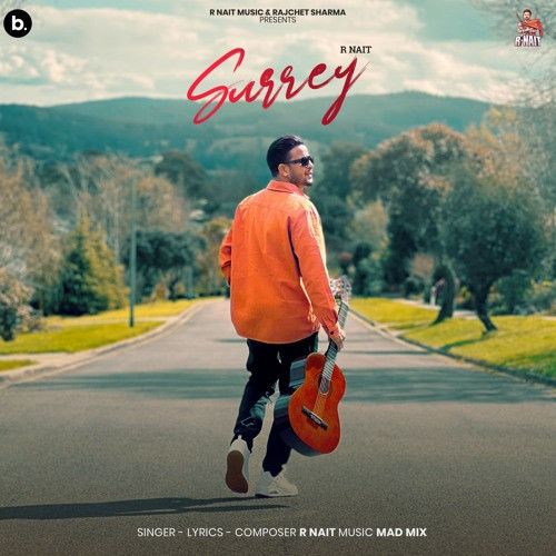 Surrey R. Nait Mp3 Song Free Download