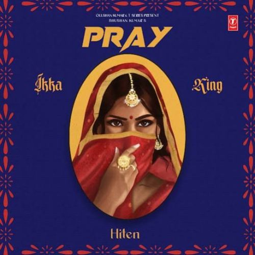 Pray Ikka Mp3 Song Free Download