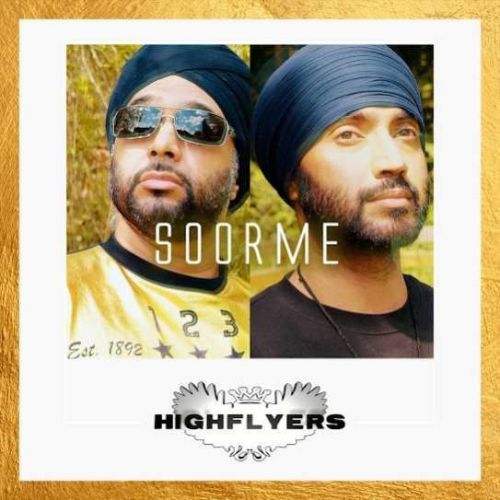 Soorme Manjit Singh Sohi Mp3 Song Free Download