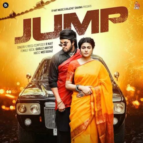 Jump R. Nait Mp3 Song Free Download