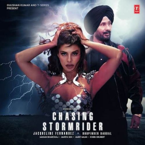 Chasing Stormrider Bhupinder Babbal Mp3 Song Free Download