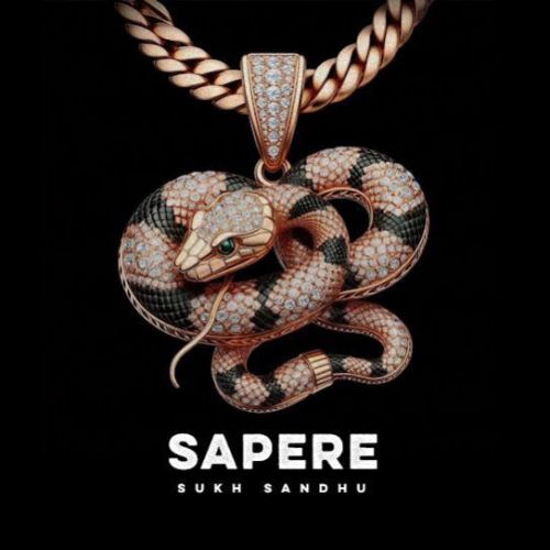 Sapere Sukh Sandhu Mp3 Song Free Download