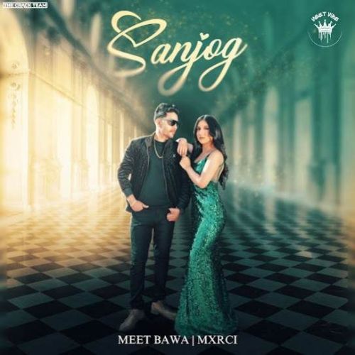 Sanjog Meet Bawa Mp3 Song Free Download