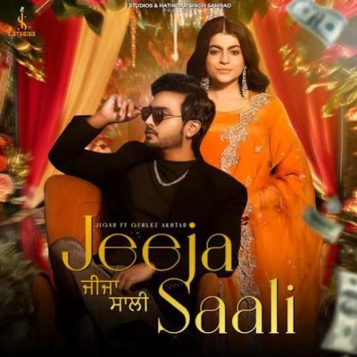 Jeeja Saali Jigar Mp3 Song Free Download