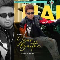 Yaar Baitha R. Nait Mp3 Song Free Download