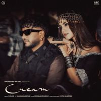 Cream G Khan Mp3 Song Free Download