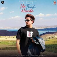 Ida Thodi Hunda R. Nait Mp3 Song Free Download