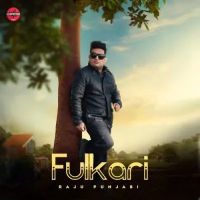 Fulkari Raju Punjabi Mp3 Song Free Download