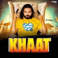 Khaat PS Polist Mp3 Song Free Download