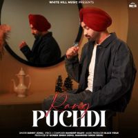 Rang Puchdi Bunny Johal Mp3 Song Free Download