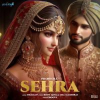 SEHRA Prabh Gill Mp3 Song Free Download