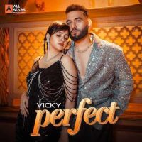 Perfect Vicky Mp3 Song Free Download