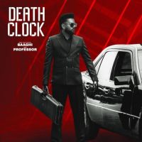 Death Clock Baaghi Mp3 Song Free Download