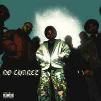 No Chance Jxggi Mp3 Song Free Download