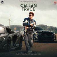 Callan Trace R. Nait Mp3 Song Free Download