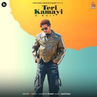 Teri Kamayi R. Nait Mp3 Song Free Download