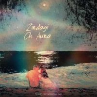 Zindagi Ch Auna The Landers Mp3 Song Free Download