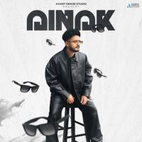 Ainak Gourav Mp3 Song Free Download