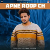 Apne Roop R Nait Mp3 Song Free Download