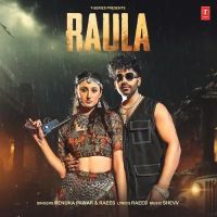 Raula Raees, Renuka Panwar Mp3 Song Free Download