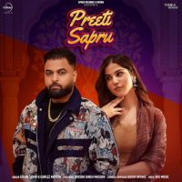 Preeti Sapru Gulab Sidhu Mp3 Song Free Download