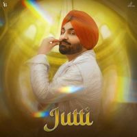 Jutti Ravinder Grewal Mp3 Song Free Download