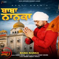 Baba Nanka Aadil Khan Mp3 Song Free Download