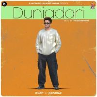 Duniadari R. Nait Mp3 Song Free Download