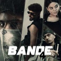 Bande 4 Watan Sahi Mp3 Song Free Download