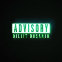 Advisory Diljit Dosanjh full album mp3 songs download