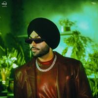 Fomo Jordan Sandhu Mp3 Song Free Download