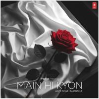 Main Hi Kyon Wazir Patar Mp3 Song Free Download