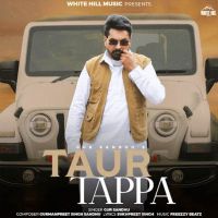 Taur Tappa Gur Sandhu Mp3 Song Free Download