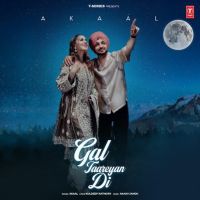 Gal Taareyan Di Akaal Mp3 Song Free Download