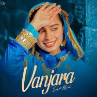 Vanjara Sifat Bal Mp3 Song Free Download