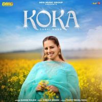 Koka Sargi Maan Mp3 Song Free Download