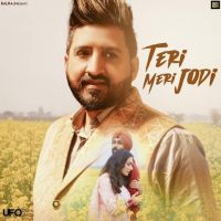 Teri Meri Jodi Balraj Mp3 Song Free Download