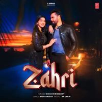 Zahri Shiva Choudhary Mp3 Song Free Download