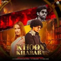 Khoon Kharaba Masoom Sharma, Ashu Twinkle Mp3 Song Free Download