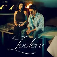 Lootera Ron Likhari, Anjali 99 Mp3 Song Free Download