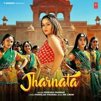 Jharnata Renuka Panwar Mp3 Song Free Download