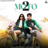 Moto 2 Diler Kharkiya Mp3 Song Free Download