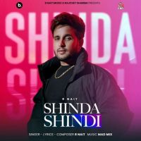 Shinda Shindi R. Nait Mp3 Song Free Download