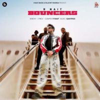 Bouncers R. Nait Mp3 Song Free Download