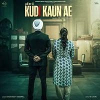 Kudi Kaun Ae Gulab Sidhu Mp3 Song Free Download