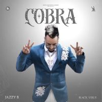 Cobra Jazzy B full album mp3 songs download