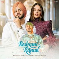 Reshami Rumal Rohanpreet Singh Mp3 Song Free Download