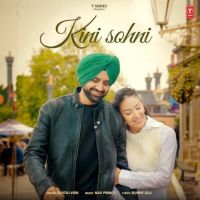 Kini Sohni Sartaj Virk Mp3 Song Free Download