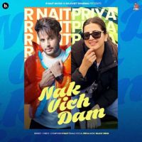 Nak Vich Dam R. Nait Mp3 Song Free Download