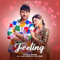 Feeling Raj Mawer Mp3 Song Free Download